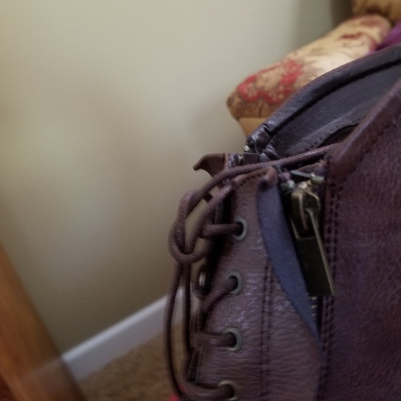 Shooties - Picture 4 of 6